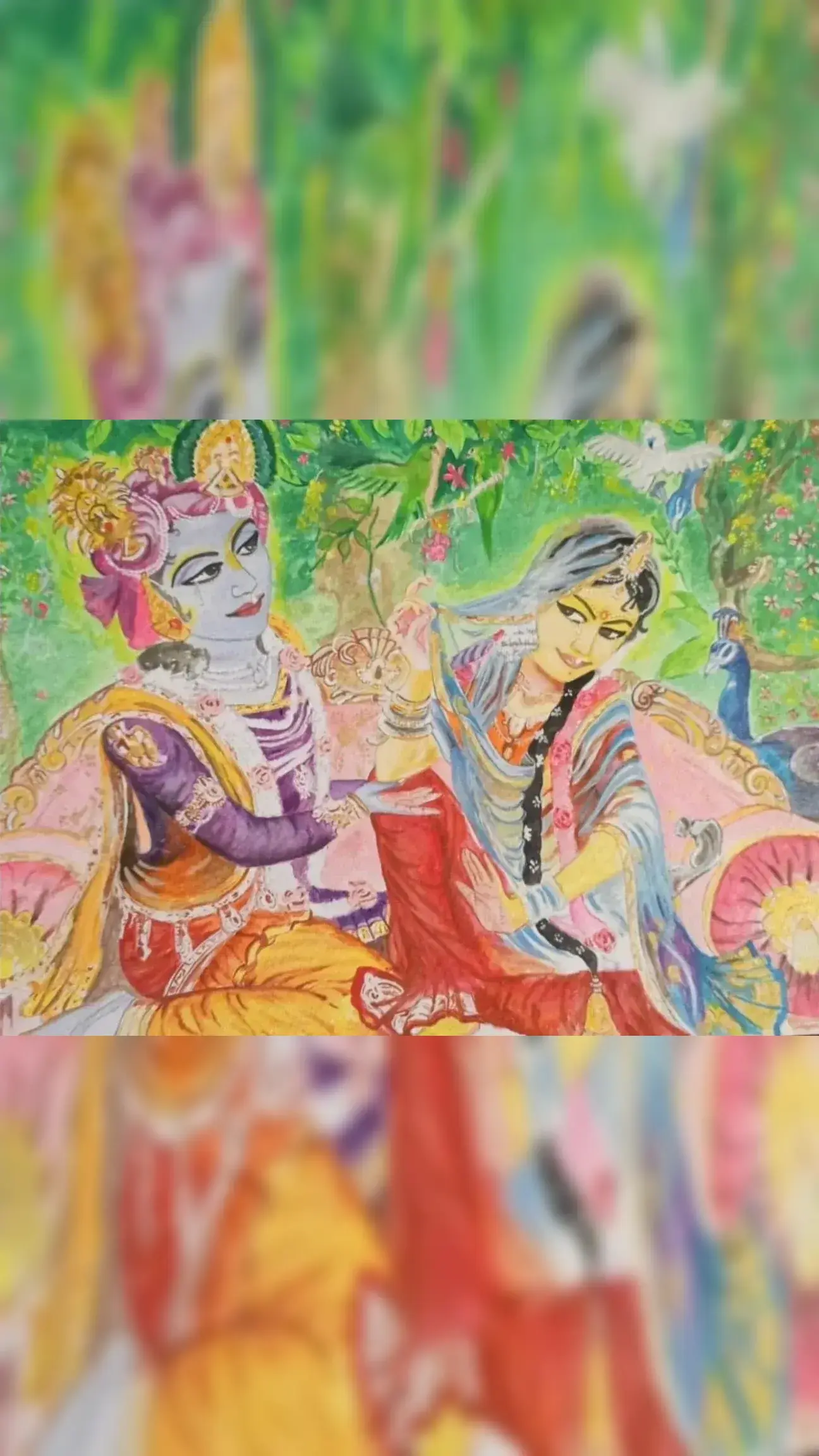 Painting 2